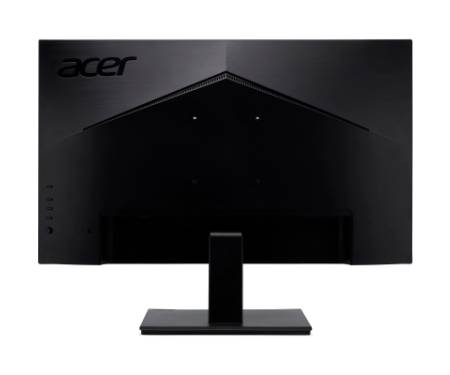 Монітор Acer V247YEbmipxv (UM.QV7EE.E03)