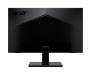 Монітор Acer V247YEbmipxv (UM.QV7EE.E03)