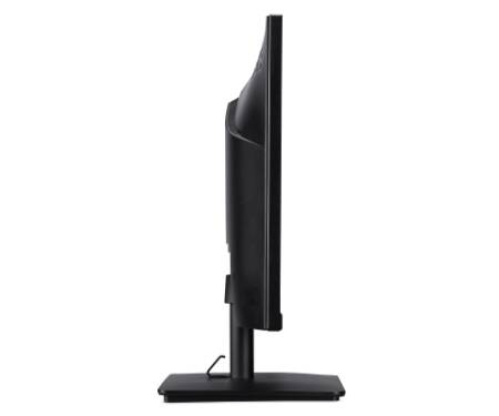 Монітор Acer V247YEbmipxv (UM.QV7EE.E03)