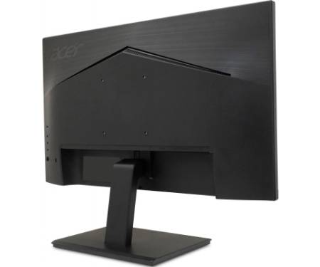 Монітор Acer V247YEbmipxv (UM.QV7EE.E03)