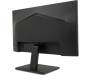 Монітор Acer V247YEbmipxv (UM.QV7EE.E03)