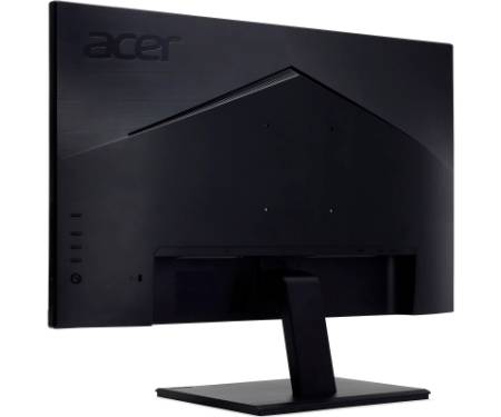 Монітор Acer V247YEbmipxv (UM.QV7EE.E03)