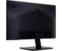Монітор Acer V247YEbmipxv (UM.QV7EE.E03)