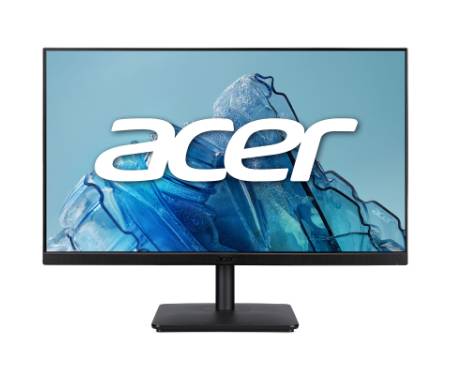 Монітор Acer V247YEbmipxv (UM.QV7EE.E03)