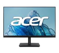 Монітор Acer V247YEbmipxv (UM.QV7EE.E03)