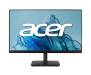 Монітор Acer V247YEbmipxv (UM.QV7EE.E03)