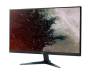 Монітор Acer VG270UEbmiipx (UM.HV0EE.E13)