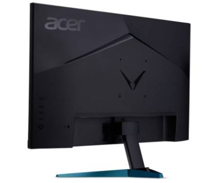 Монітор Acer VG270UEbmiipx (UM.HV0EE.E13)