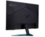 Монітор Acer VG270UEbmiipx (UM.HV0EE.E13)