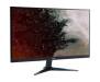 Монітор Acer VG270UEbmiipx (UM.HV0EE.E13)