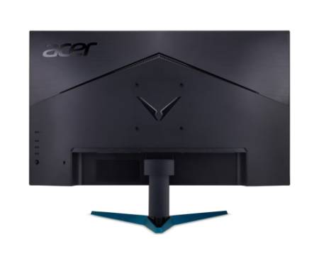 Монітор Acer VG270UEbmiipx (UM.HV0EE.E13)