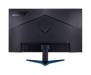 Монітор Acer VG270UEbmiipx (UM.HV0EE.E13)