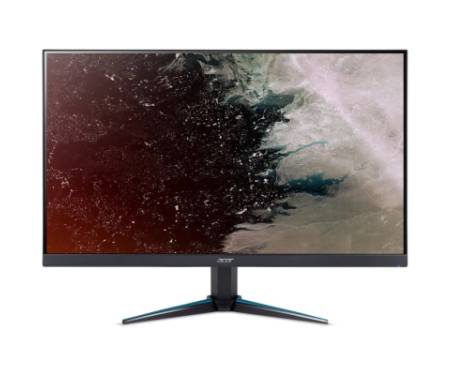 Монітор Acer VG270UEbmiipx (UM.HV0EE.E13)