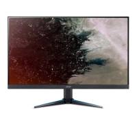 Монітор Acer VG270UEbmiipx (UM.HV0EE.E13)