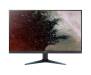 Монітор Acer VG270UEbmiipx (UM.HV0EE.E13)
