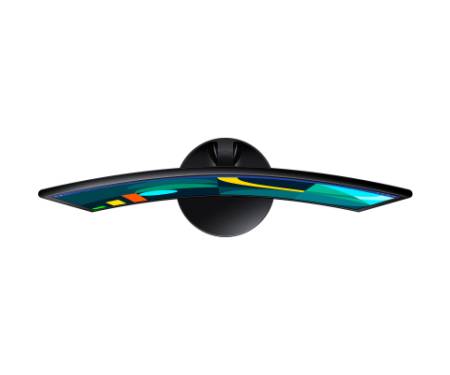 Монітор Samsung LS24D360GAIXCI