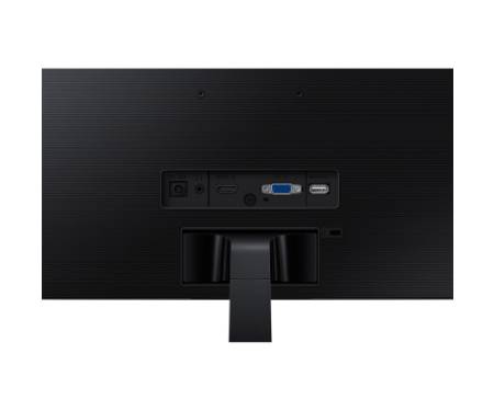 Монітор Samsung LS24D360GAIXCI