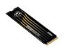 Накопичувач SSD M.2 2280 1TB Spatium M480 PRO MSI (S78-440L1G0-P83)