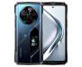 Смартфон  DOOGEE V40 Pro 16/512GB Midnight Blue