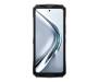 Смартфон  DOOGEE V40 Pro 16/512GB Midnight Blue