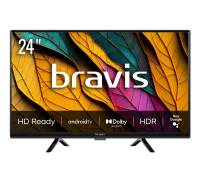 Bravis 287833