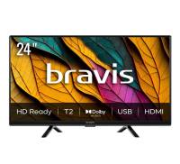 Bravis 287834