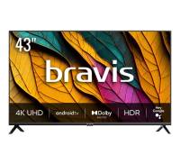 Bravis 287835