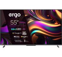 Ergo 287837