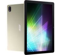 Acer 287839