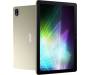 Планшет Acer ICONIA M10-11 4/128GB Wi-Fi Сhampagne (NT.LFUEU.001) 1