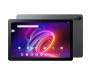 Планшет Acer ICONIA P10-21Q 6/256GB Wi-Fi Iron Grey (NT.LHFEU.002) 1