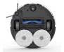 Робот-пылесос Ecovacs Deebot N30 Pro Omni White