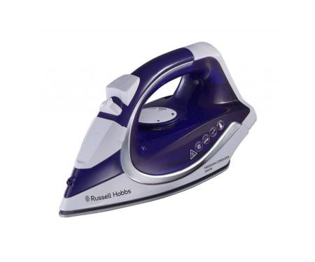Russell Hobbs Supreme Steam Cordless (23300-56)