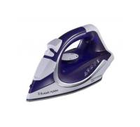 Russell Hobbs Supreme Steam Cordless (23300-56)