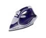 Russell Hobbs Supreme Steam Cordless (23300-56)