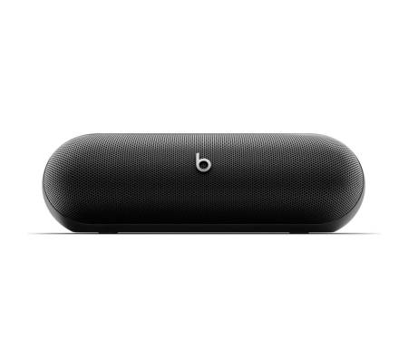 Портативная колонка Beats by Dr. Dre Pill Matte Black (MW443)