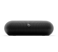 Портативная колонка Beats by Dr. Dre Pill Matte Black (MW443)