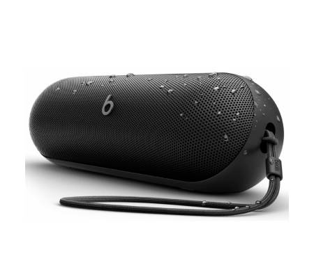 Портативная колонка Beats by Dr. Dre Pill Matte Black (MW443)