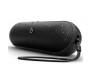 Портативная колонка Beats by Dr. Dre Pill Matte Black (MW443)