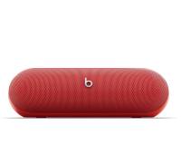 Портативная колонка Beats by Dr. Dre Pill Statement Red (MWQW3)