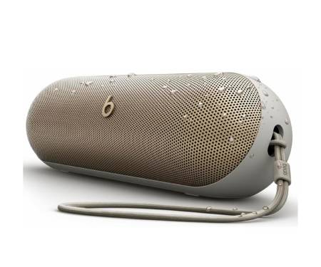 Портативна колонка Beats by Dr. Dre Pill Champagne Gold (MW443)