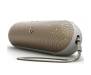 Портативна колонка Beats by Dr. Dre Pill Champagne Gold (MW443)