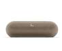 Портативна колонка Beats by Dr. Dre Pill Champagne Gold (MW463)