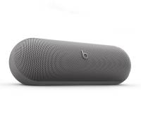Портативная колонка Beats by Dr. Dre Pill Dark Gray (MAX44)