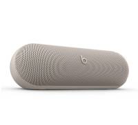 Портативная колонка Beats by Dr. Dre Pill Light Gray (MAX24)