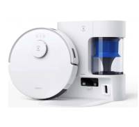 Робот-пылесос Ecovacs Deebot N20 Plus White