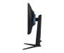 Монитор Samsung Odyssey G3 LS24DG300EUXEN