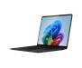Ноутбук Microsoft Surface Laptop 7 Copilot+ PC Black (ZXX-00037) 2