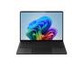 Ноутбук Microsoft Surface Laptop 7 Copilot+ PC Black (ZXX-00037) 1