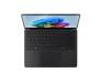 Ноутбук Microsoft Surface Laptop 7 Copilot+ PC Black (ZXX-00037) 3